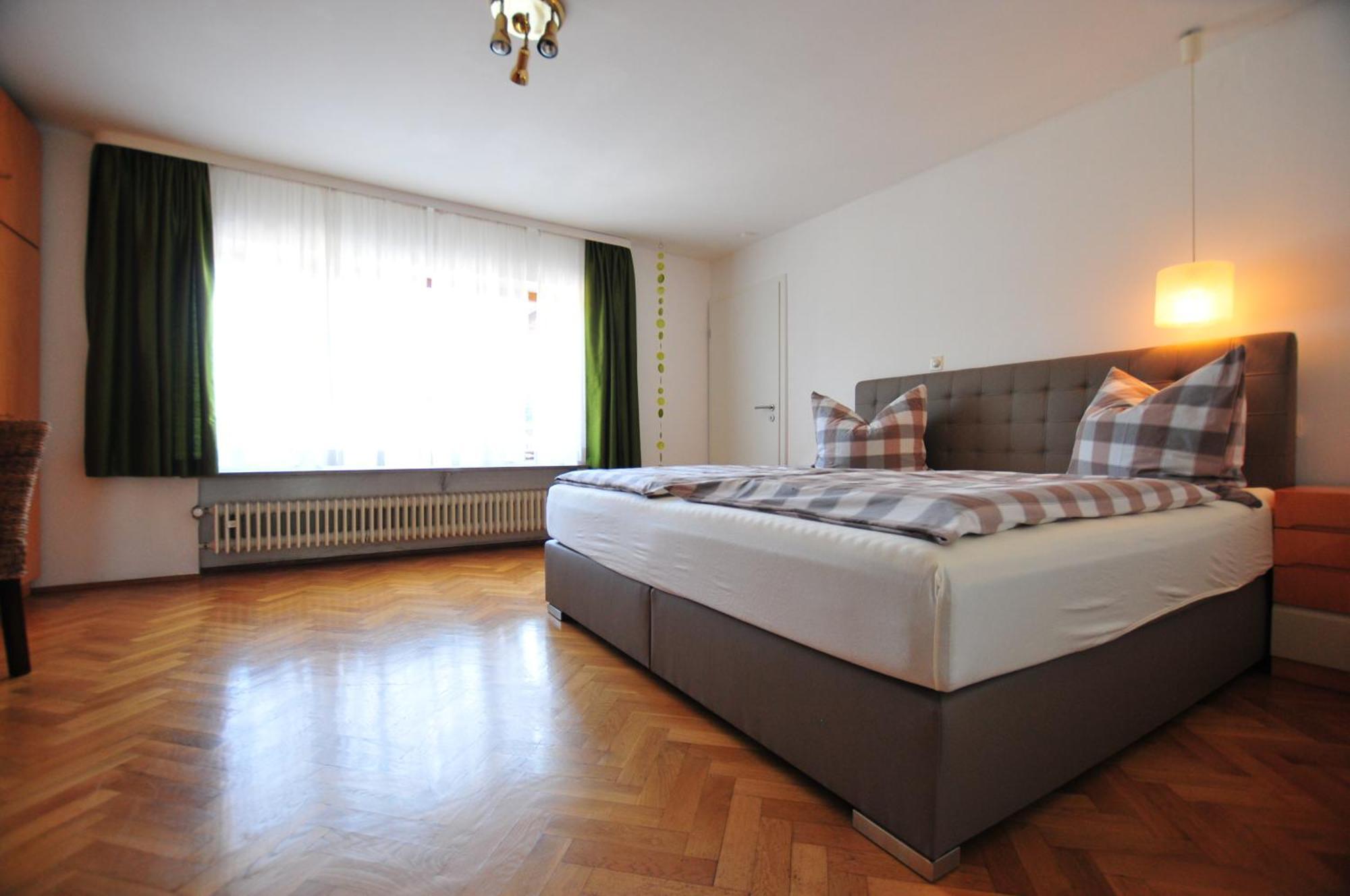 Ferienhaus Muehlblick Oberdachstetten Екстериор снимка